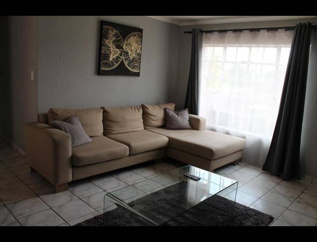 2 BEDROOM APARTMENT FOR SALE IN EDEN GLEN